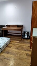 Yishun Street 21 (Yishun), HDB Executive #447957911